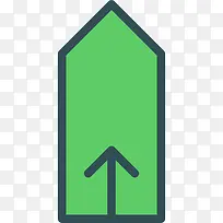 ��ǩͼ��-������