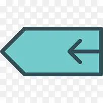 标签图标-空若网 标签图标-空若网