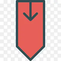 ��ǩͼ��-������