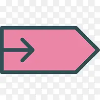 标签图标-空若网 标签图标-空若网