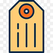 标签图标-空若网 标签图标-空若网