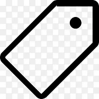 ��ǩͼ��-������