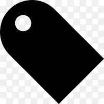 标签图标-空若网 标签图标-空若网