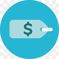 �۸��ǩͼ��-������