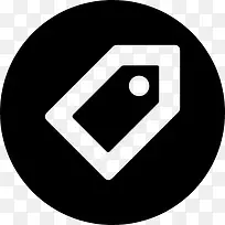 标签图标-空若网 标签图标-空若网