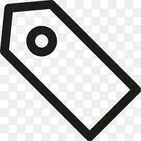 标签图标-空若网 标签图标-空若网