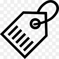 标签图标-空若网 标签图标-空若网