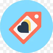 ��ǩͼ��-������