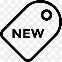 标签图标-空若网 标签图标-空若网