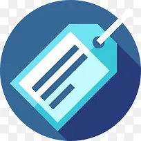 �۸��ǩͼ��-������