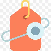 ��ǩͼ��-������