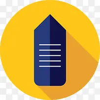 ��ǩͼ��-������