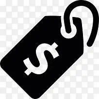 �۸��ǩͼ��-������