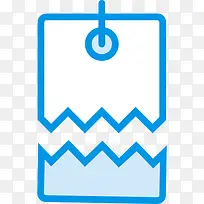 价格标签图标-空若网 价格标签图标-空若网