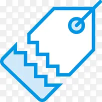 �۸��ǩͼ��-������