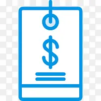 �۸��ǩͼ��-������