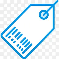 价格标签图标-空若网 价格标签图标-空若网