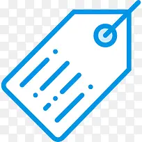 价格标签图标-空若网 价格标签图标-空若网