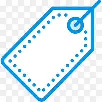 �۸��ǩͼ��-������