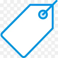 �۸��ǩͼ��-������