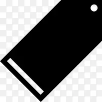 标签图标-空若网 标签图标-空若网