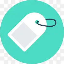 标签图标-空若网 标签图标-空若网