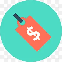 标签图标-空若网 标签图标-空若网