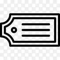 标签图标-空若网 标签图标-空若网