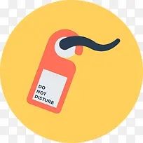 ��ǩͼ��-������