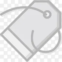 ��ǩͼ��-������