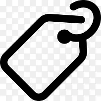 标签图标-空若网 标签图标-空若网