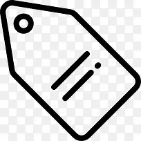 ��ǩͼ��-������