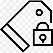 �۸��ǩͼ��-������