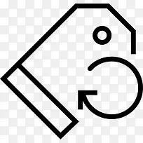 �۸��ǩͼ��-������