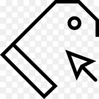 价格标签图标-空若网 价格标签图标-空若网