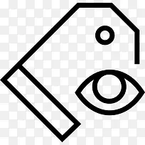 价格标签图标-空若网 价格标签图标-空若网