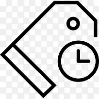 �۸��ǩͼ��-������