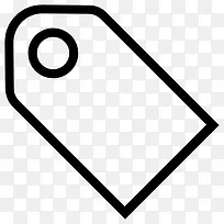 ��ǩͼ��-������