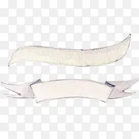 Ë®²Ê±êÌâ¿ò-¿ÕÈôÍø Ë®²Ê±êÌâ¿ò-¿ÕÈôÍø