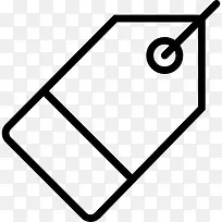 �۸��ǩͼ��-������