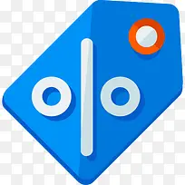 ��ǩͼ��-������