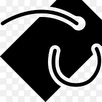 价格标签图标-空若网 价格标签图标-空若网