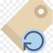 价格标签图标-空若网 价格标签图标-空若网