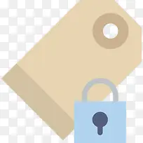 价格标签图标-空若网 价格标签图标-空若网