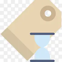 �۸��ǩͼ��-������