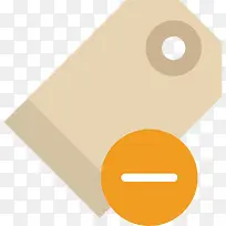 价格标签图标-空若网 价格标签图标-空若网