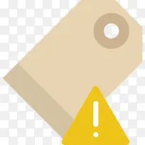 �۸��ǩͼ��-������