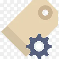 价格标签图标-空若网 价格标签图标-空若网