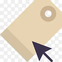 价格标签图标-空若网 价格标签图标-空若网