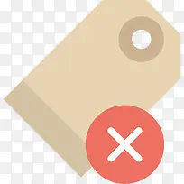 价格标签图标-空若网 价格标签图标-空若网